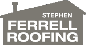 Image for Stephen Ferrell Roofing with ID of: 2140443