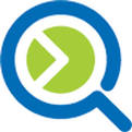 Image for Scriptless Test Automation Platform | Software Testing Tool with ID of: 2140470