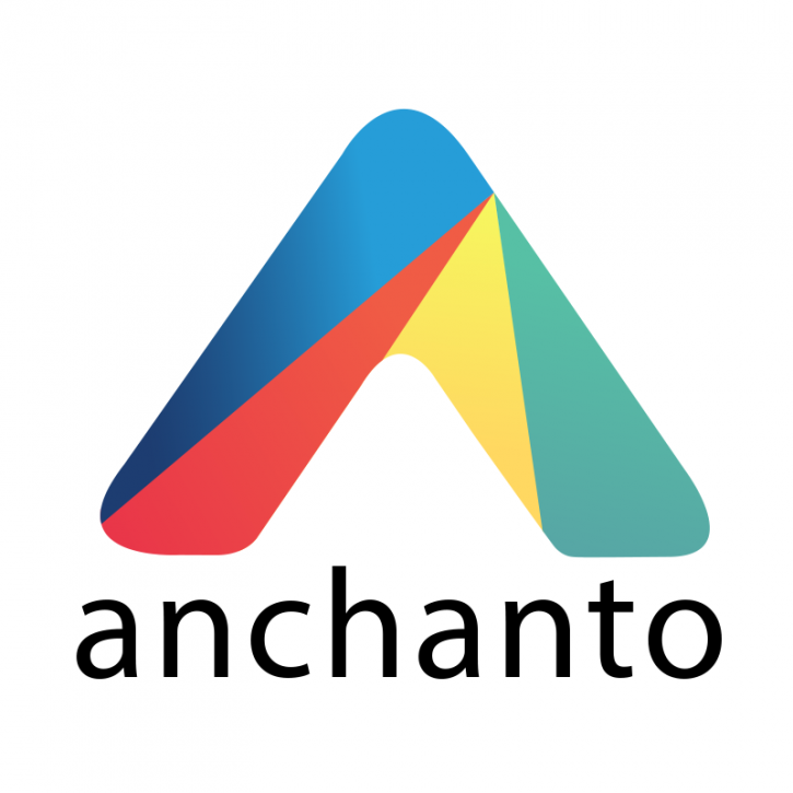 Image for Anchanto with ID of: 2140477