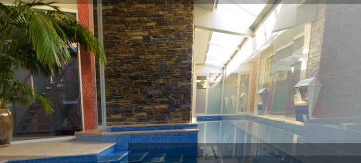 Image for Peressin Pools + Landscaping with ID of: 2140615