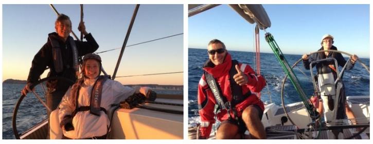 Image for Sunshine Sailing Australia with ID of: 2140664