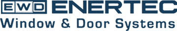 Image for Enertec Windows & Door Systems with ID of: 2140704