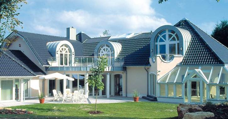 Image for Enertec Windows & Door Systems with ID of: 2140715