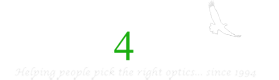 Image for Optics4Birding with ID of: 2140726