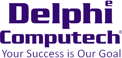 Image for SAP Certification in Pune with ID of: 2140789