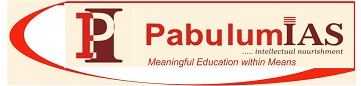 Image for best online coaching for ias with ID of: 2140805