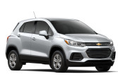 Image for Lease A Car with ID of: 2141028