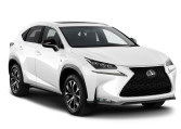 Image for Lease A Car with ID of: 2141042