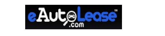 Image for Lease A Car with ID of: 2141043