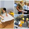 Image for KT Custom Builders with ID of: 2141166