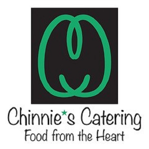 Image for Chinnie's Catering, LLC with ID of: 2141230