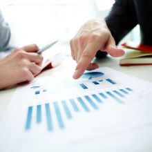 Image for Adcom Group: Privott Advertising with ID of: 2141239