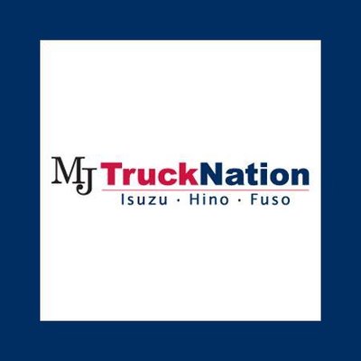 Image for MJ TruckNation with ID of: 2141243