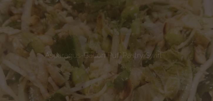 Image for Chinnie's Catering, LLC with ID of: 2141256