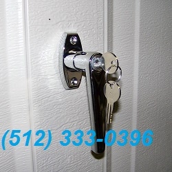 Image for Austin Locksmith Inc with ID of: 2141268