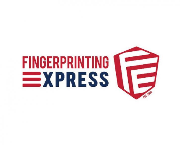 Image for Fingerprinting Express with ID of: 2141284