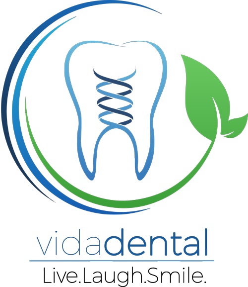Image for Vida Dental - Central Austin with ID of: 2141294