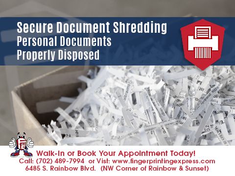 Image for Fingerprinting Express with ID of: 2141315
