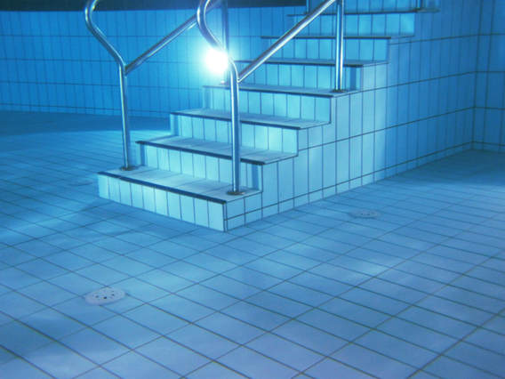 Image for Delray Beach Pool Repair with ID of: 2141323