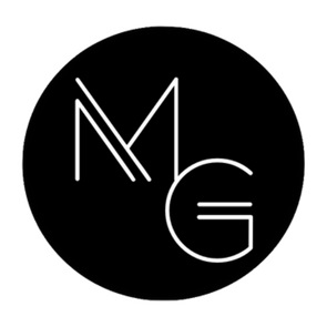 Image for Monocle Real Estate with ID of: 2141328