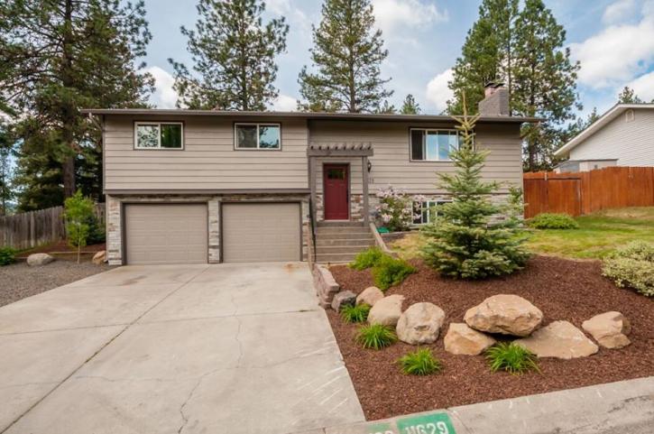 Image for Monocle Real Estate with ID of: 2141329