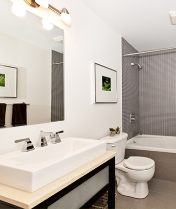 Image for Miami Best Contractor with ID of: 2141331