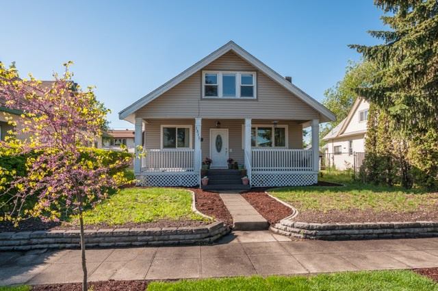 Image for Monocle Real Estate with ID of: 2141332