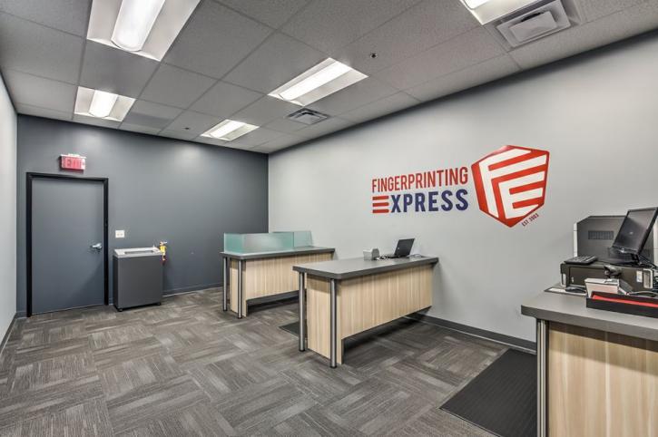Image for Fingerprinting Express with ID of: 2141334