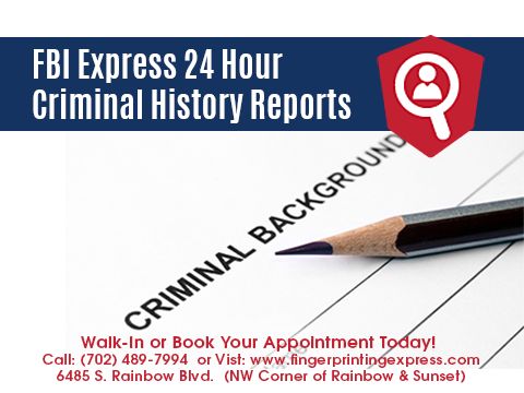 Image for Fingerprinting Express with ID of: 2141353
