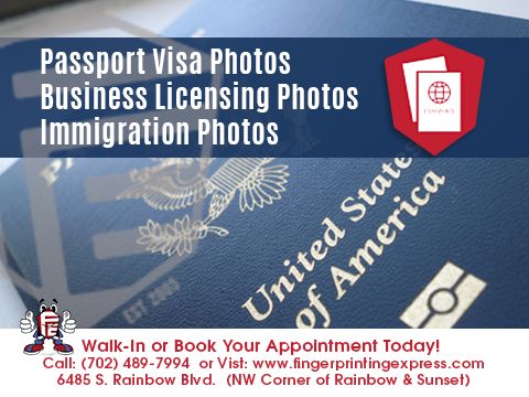 Image for Fingerprinting Express with ID of: 2141354