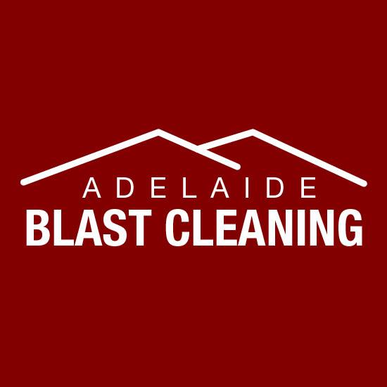 Image for Adelaide Blast Cleaning with ID of: 2141684