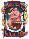 Image for Smoke Daddy Inc. with ID of: 2141687