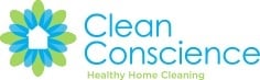 Image for Clean Conscience Broomfield with ID of: 2141695
