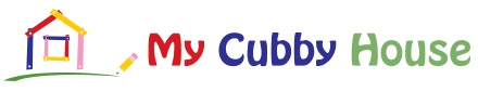 Image for My Cubby House with ID of: 2141702