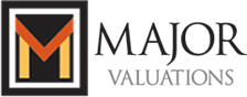 Image for Major Valuations with ID of: 2141777