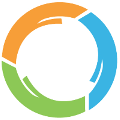 Image for TMS Neuro Institute with ID of: 2141810