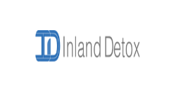 Image for Inland Detox with ID of: 2141833