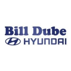 Image for Bill Dube Hyundai with ID of: 2141836