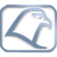 Image for Falcon Metals and Forgings with ID of: 2141843