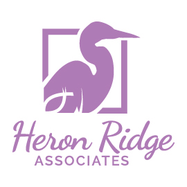Image for Heron Ridge Associates PLC with ID of: 2141903