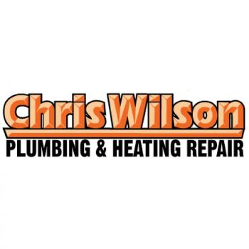 Image for Chris Wilson Plumbing & Heating Repairs with ID of: 2141927