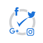 Image for Good At Marketing with ID of: 2141957