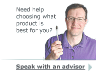 Image for PrimeArray Systems, Inc. with ID of: 2141965