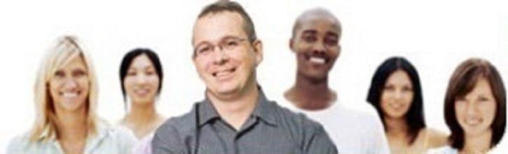 Image for PrimeArray Systems, Inc. with ID of: 2141966