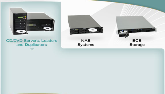 Image for PrimeArray Systems, Inc. with ID of: 2141967