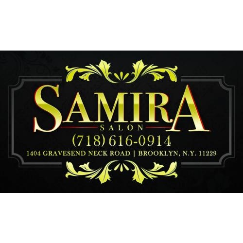 Image for Samira Salon with ID of: 2141981