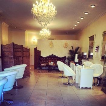 Image for Samira Salon with ID of: 2141984