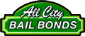 Image for All City Bail Bonds Everett with ID of: 2142007