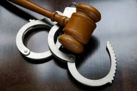Image for All City Bail Bonds Everett with ID of: 2142014