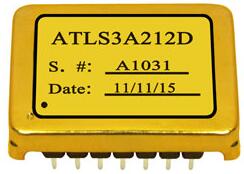 Image for 14V 3A Laser Drivers ATLS3A212 with ID of: 2142015